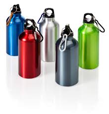 2015 hot products stainless steel single wall sport bottles kids water bottle promotional