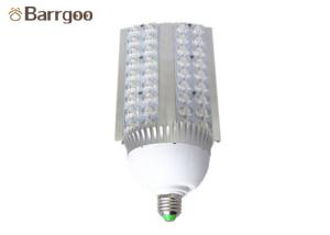 Quality Aluminum Alloy Outdoor Led Light Bulbs 30w Bridgelux Led Chips For Corn Spot Light wholesale