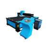 Buy cheap 1325 1530 metal cutter water table cnc plasma cutting machine from wholesalers