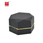 4.6cm Cardboard Jewelry Gift Box