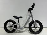No Brake Kids Childs Pedal Less Bike 2 Wheel Design For Developing Balance