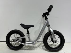 Quality No Brake Kids Childs Pedal Less Bike 2 Wheel Design For Developing Balance Skills wholesale