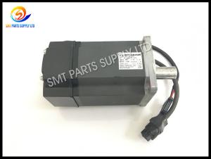 Quality Panasonic CM202 Y Motor N510005280AA KXF0DWXSA00 Mitsubishi HC-MFS73-S24 wholesale