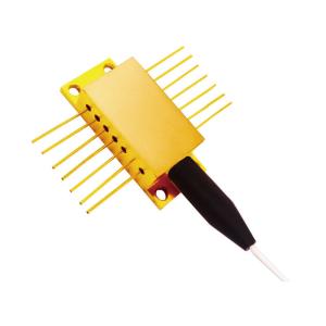 Quality 532nm to 1064nm Narrow Linewidth Diode Lasers wholesale
