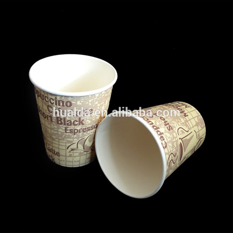 HLD-470 automatic plastic thermoforming machines for biodegradable plate