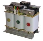 Medical 3 Phase Isolation Transformer 690V/6000V/480V/415V/380V/220V