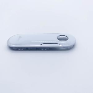 Quality OEM / ODM IMD Injection Moulding Plastic Shell Mould Portable wholesale