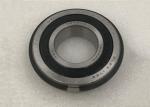 32TM19 auto bearing deep groove ball bearing with snap ring 32*65*18mm