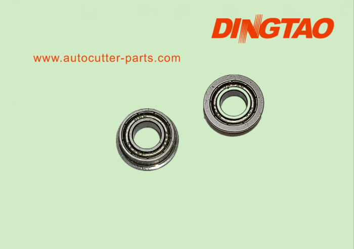114251 Vector 2500 Cutter Parts Flange Bearing Suit Cutter