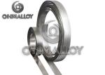 Small Quantity Available Ni35cr20 Strip Nicr35 / 20 Alloy Nichrome Resistance