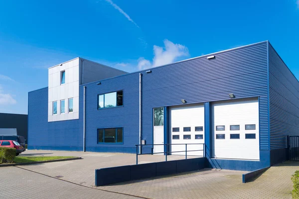 Modern Light Steel Frame Construction Steel Structure Building Manufacturers