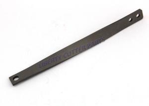 Quality Link Connecting GT5250 Parts , Auto Cutting Machine Parts PN 54647000- wholesale