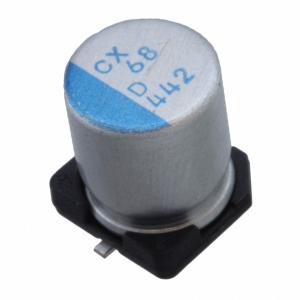Quality PCX1E560MCL1GS wholesale