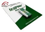 Remote Control Clock Alkaline AAA Battery 1.5V LR03 3A Primary Dry Cell Battery