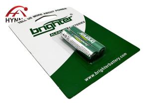Quality LR03 alkaline battery 1.5V home battery AAA toy battery LR03 battery wholesale