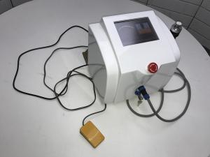 Quality wholesale portable radio frequency face machine microneedling fractional rf with CE wholesale