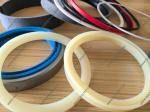 Hydraulic Cylinder Repair Seal Kit 244-2071 2442071