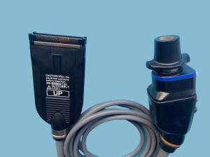 Quality CH-S190-XZ-Q 3d Endoscope Camera Professional Endoscope Camera wholesale