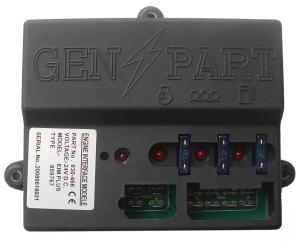 Quality Vilson EIM 630-466 ( Engine interface Module ) wholesale
