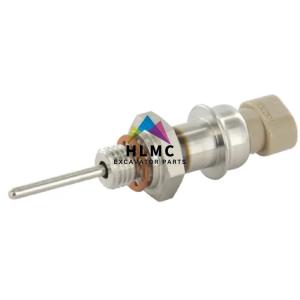 Quality RE522824 Temperature Sensor John Deere Excavator 210G 240DLC 250GLC 270DLC 290GLC 350DLC 350GLC 380GLC wholesale