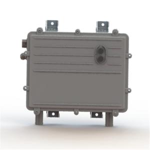 Quality High Voltage Car Ptc Heater For Ev Commercial Vehicles Electric wholesale