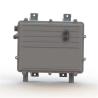 Buy cheap High Voltage Car Ptc Heater For Ev Commercial Vehicles Electric from wholesalers