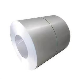 Quality Corrosion Resistance Anti Finger Print GL Steel Coils Aluzinc Steel Coil wholesale