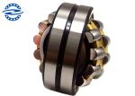 Mechanical Parts Spherical Roller Bearing 23130CAW33C3 250 * 150 * 80 mm
