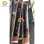 U30-6S Mining Excavator Hydraulic Cylinder Kubota Hydraulic Parts
