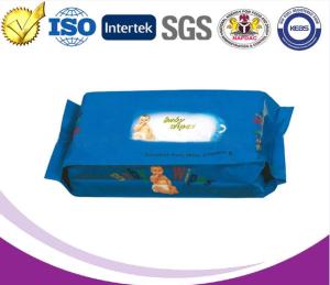 Quality High Quality and Lowest Price of Disposable Baby Wet Wipes wholesale
