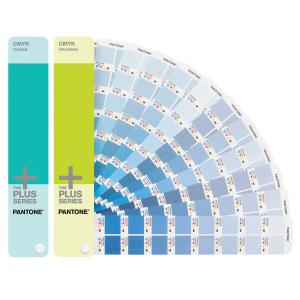 Quality Paper Colour Shade Card Matching System High Resolution For Painting wholesale