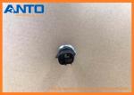 4076930 Pressure Switch Excavator Electric Parts Fitting For HYUNDAI R210LC7A