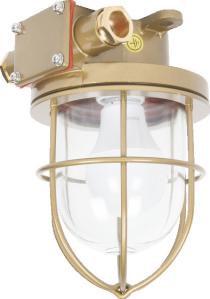 Quality CCD9-5 Marine Cabin Exterior Light Cabin Pendant Lighting wholesale