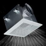 Fresh Air Ventilation Exhaust Fans Indoor Commercial Solutions For Air Quality