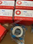 KOYO Eccentric Bearings 614 1317 YSX ， 614 2935 YSX