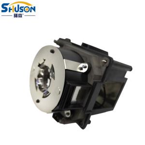 Quality Office EB G7000W EB G7200W ELPLP93 Epson Projector Bulbs wholesale
