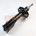 339203 51606-SNA-905 Aftermarket Auto Shock Absorbers Hon-Da Civic VIII