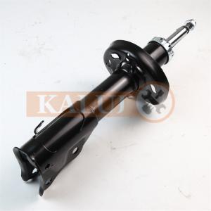 Quality 339203 51606-SNA-905 Aftermarket Auto Shock Absorbers Hon-Da Civic VIII wholesale