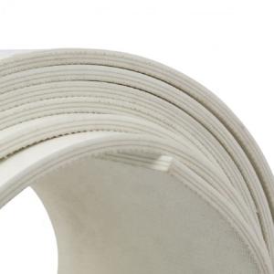 Quality 7 Layers Food Packaging Light Conveyor Belts wholesale