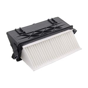 Quality 6420942404 Engine Parts Air Filter wholesale