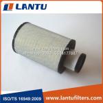 Lantu High Quality Wholesale Air Filter 17801-3460 P500198 HP2603 AF25561 A1335M
