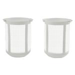 Two Shot Overmolding Injection Molding Parts Small Electric Injection Molding