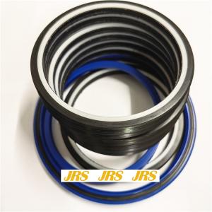 Quality 2501047 8U7965 KIT SEAL Caterpillar parts wholesale