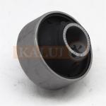 48655-20221T 48655-20221 48655-20220 Suspension Arm Bushing To-Yota Carina