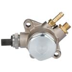 079127025AH Engine Parts High Pressure Pump