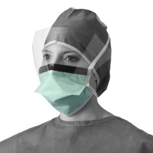 Quality Surgical Disposable Face Mask wholesale