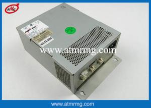 Quality Wincor ATM Parts Power Supply 1750069162 wholesale
