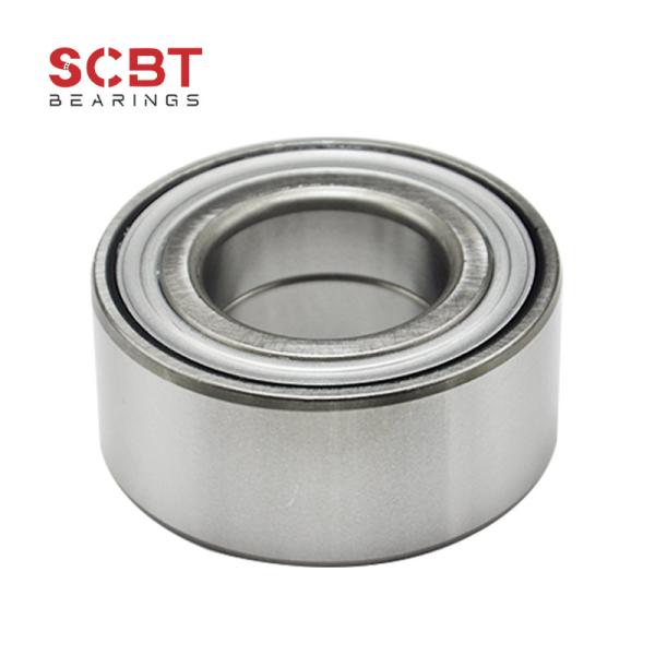 DAC35660032 3350.18 95603182 BAH-5001A BA2B445980BA VKBA1327 IR-8091 Auto Wheel