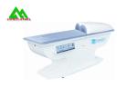 Movable Physical Therapy Rehabilitation Equipment For Fumigation Treatment