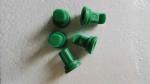 plastic agriculture spray tip